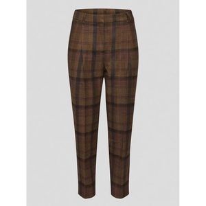 Aritzia Hawthorne Pant